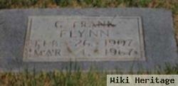 George Frank Flynn