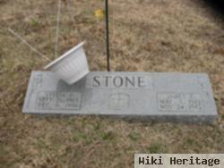 Sylvania Dell Stone