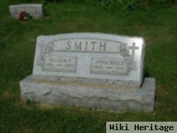 William P. Smith