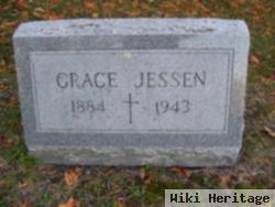 Grace Guinen Jessen