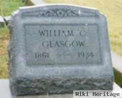 William Campbell Glasgow