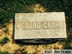 Howard Clark