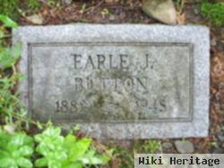 Earle J Button