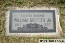 William Griffith, Jr.