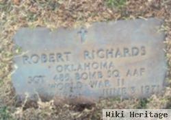 Robert Richards