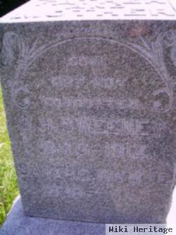 Sarah E. Sweeney