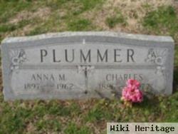 Charles Plummer