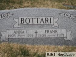 Anna L. Bottari