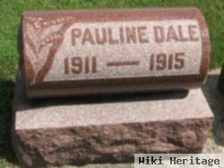 Pauline Dale