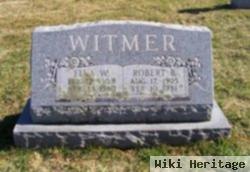 Robert B. Witmer