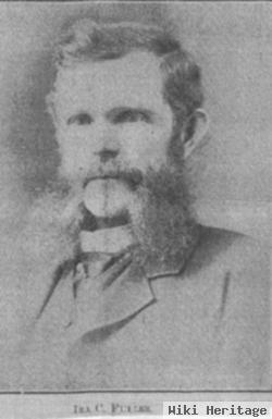 Ira C. Fuller