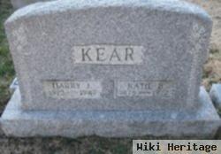 Katie B. Kear