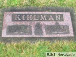 Nora L. Norman Kihlman