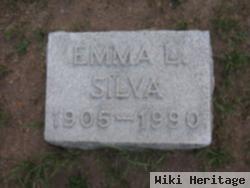 Emma L Shear Silva