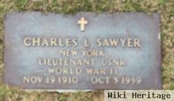 Charles L. Sawyer