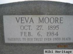 Veva Moore