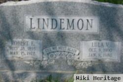 Lula Meadows Lindemon