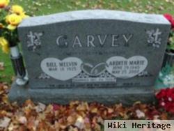 Ardith Marie Garvey