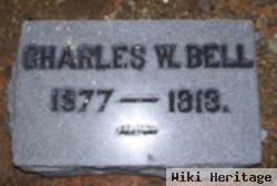 Charles W Bell