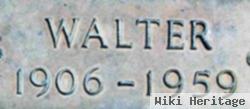 Walter Bothe