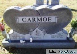 David Duane Garmoe