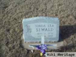 Linda Lea Roach Sewald