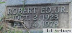 Robert Ed Ferrell, Jr