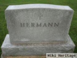 Roman Hermann