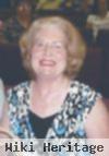 Darlene Joy Anderson Broussard