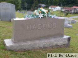 Henry Hobart Hagood