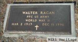 Walter Ragan