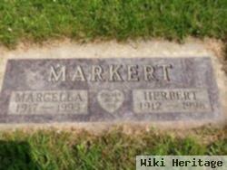 Herbert Markert