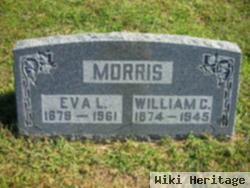 William C. Morris