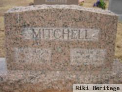 Adele Hartel Mitchell