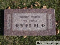 Herman Atlas