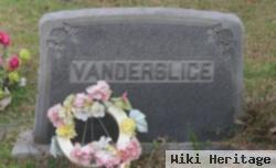 James B. Vanderslice