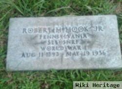 Robert Holland Hook, Jr