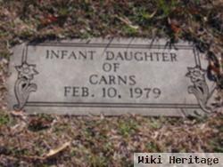 Infant Carns