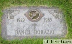 Daniel Dorazio