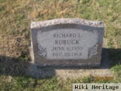 Richard L. Robuck