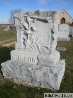 Neils Neilson