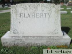 John Flaherty