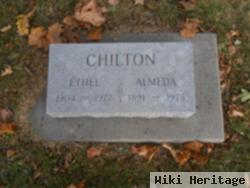 Ethel Chilton