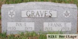 Frank E. Graves