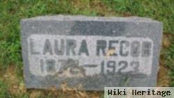 Laura Jack Recob