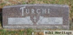 Louis J. Turchi