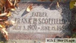 Frank Harding Scoffield