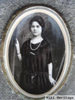 Josephine Gerardi Diana