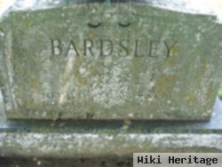 Lessel O. Bardsley