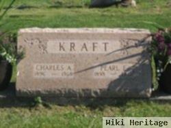 Charles Kraft